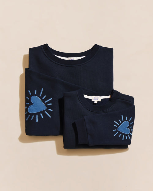 émoi émoi - émoi émoi   -  