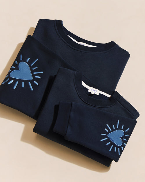 émoi émoi - émoi émoi   -  