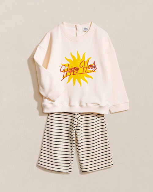 émoi émoi - émoi émoi   -  