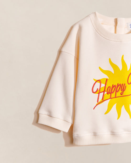 émoi émoi - émoi émoi   -  