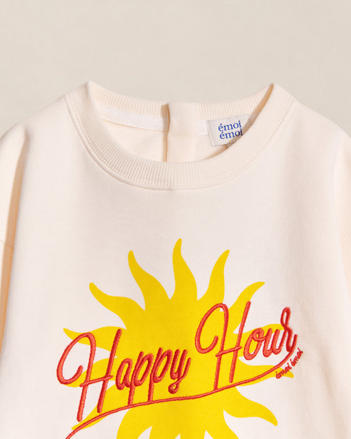 émoi émoi - émoi émoi   -  