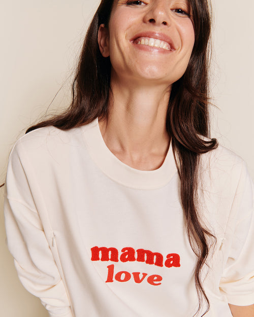 émoi émoi - émoi émoi   -  