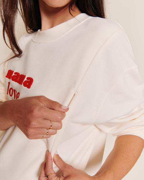 émoi émoi - émoi émoi   -  