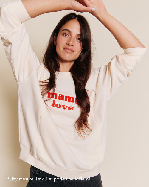 émoi émoi - émoi émoi   -  