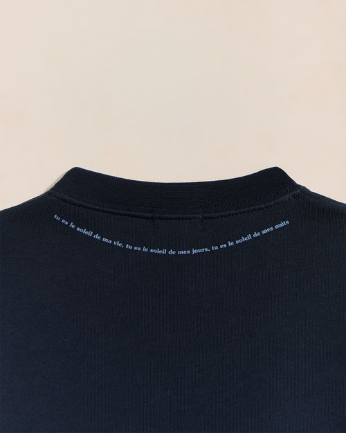 émoi émoi - émoi émoi   -  