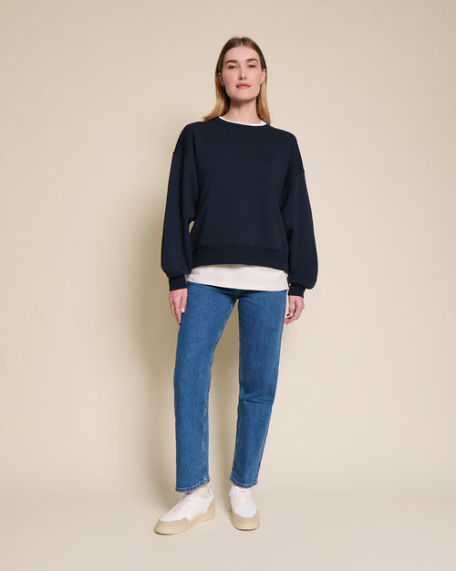 émoi émoi - émoi émoi   -  