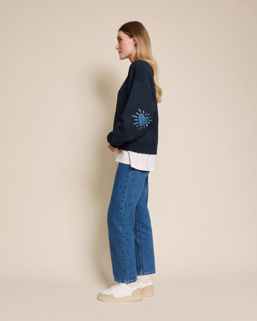 émoi émoi - émoi émoi   -  