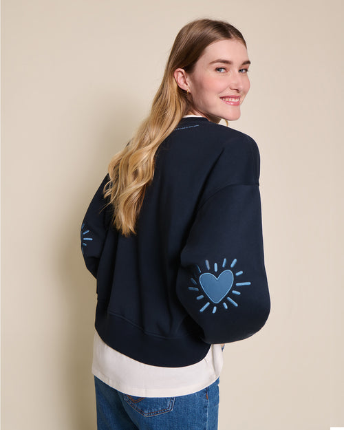 émoi émoi - émoi émoi   -  