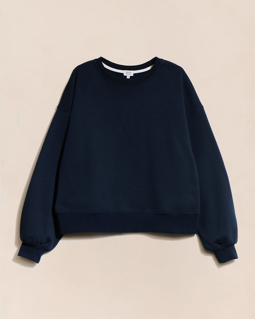 émoi émoi - émoi émoi   -  