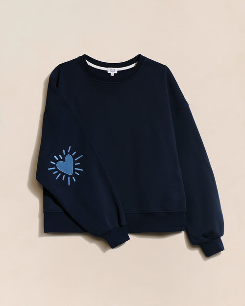 émoi émoi - émoi émoi   -  