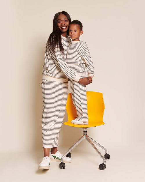 émoi émoi - émoi émoi   -  