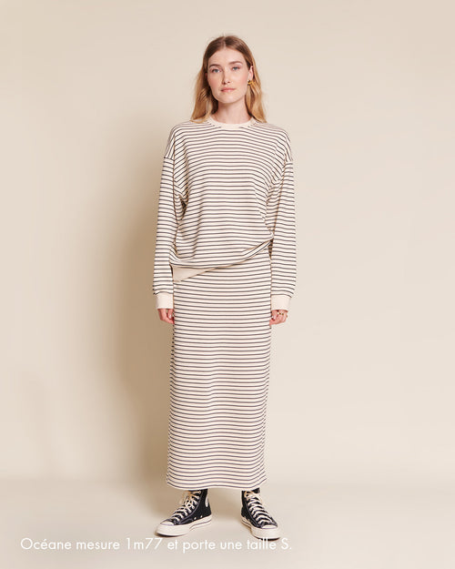 émoi émoi - émoi émoi   -  