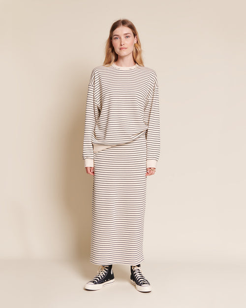 émoi émoi - émoi émoi   -  