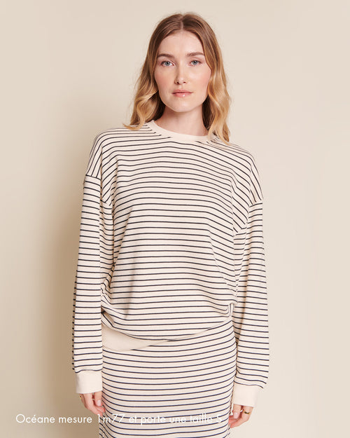 émoi émoi - émoi émoi   -  