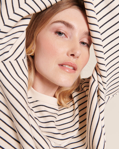 émoi émoi - émoi émoi   -  