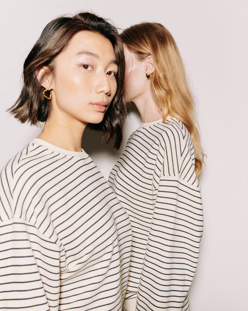 émoi émoi - émoi émoi   -  