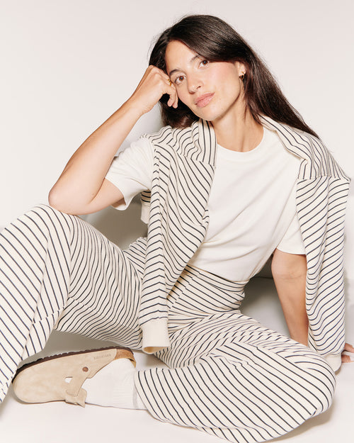 émoi émoi - émoi émoi   -  