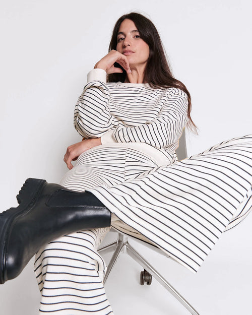 émoi émoi - émoi émoi   -  