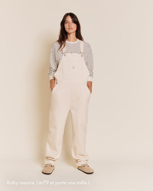 émoi émoi - émoi émoi   -  