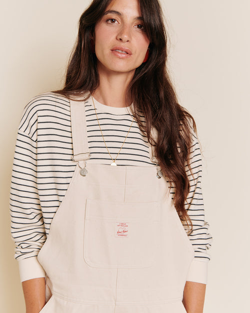 émoi émoi - émoi émoi   -  