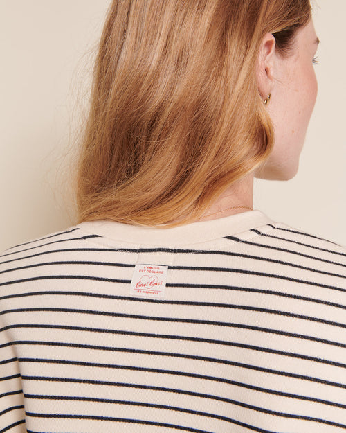 émoi émoi - émoi émoi   -  