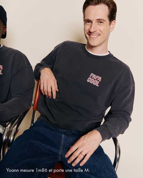 émoi émoi - émoi émoi   -  