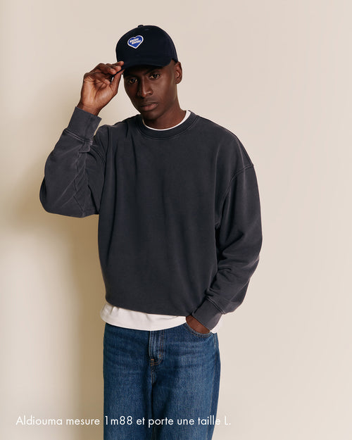 émoi émoi - émoi émoi   -  