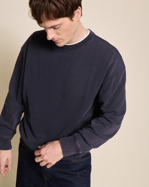 émoi émoi - émoi émoi   -  