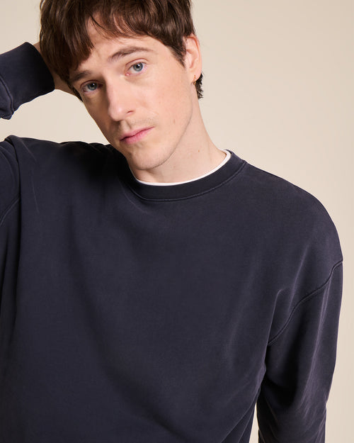 émoi émoi - émoi émoi   -  