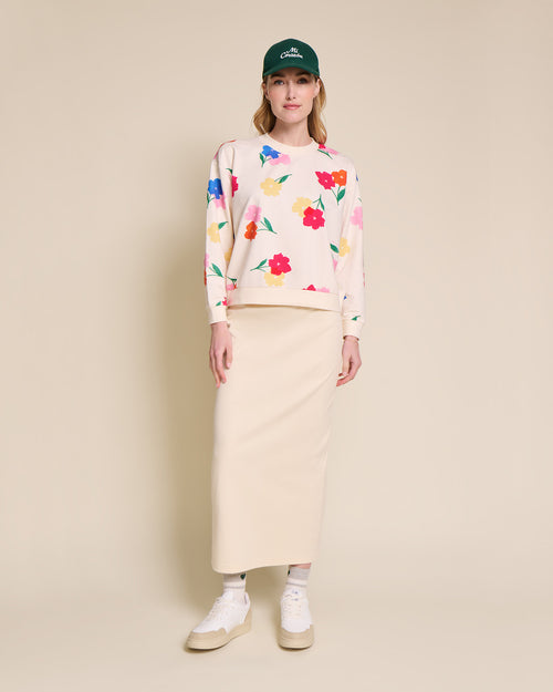 émoi émoi - émoi émoi   -  