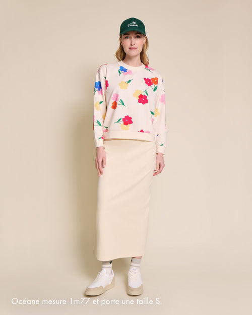 émoi émoi - émoi émoi   -  