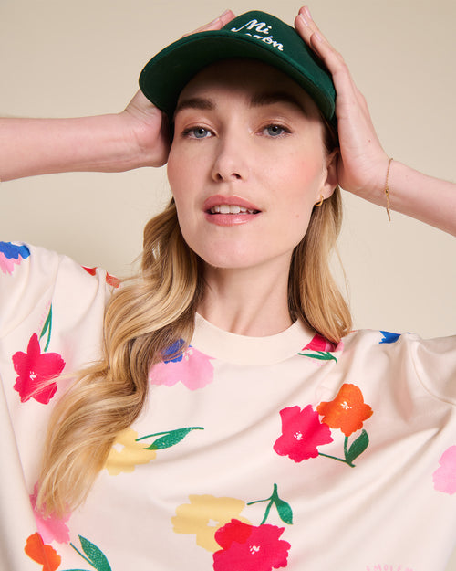 émoi émoi - émoi émoi   -  