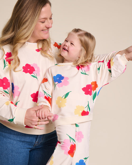 émoi émoi - émoi émoi   -  