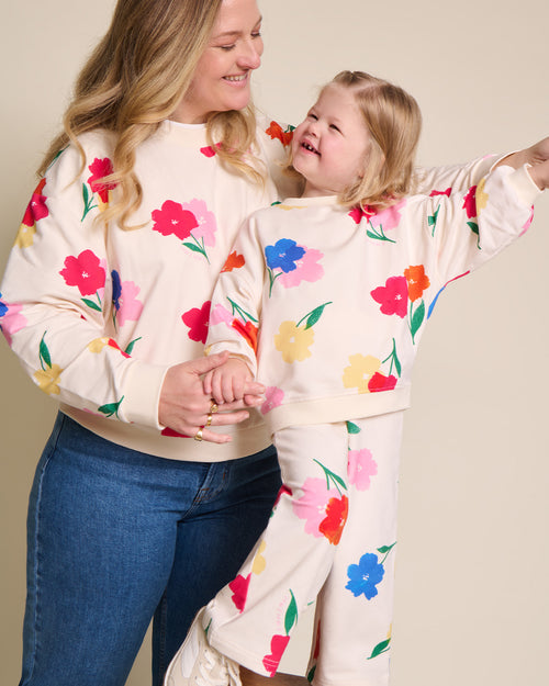 émoi émoi - émoi émoi   -  