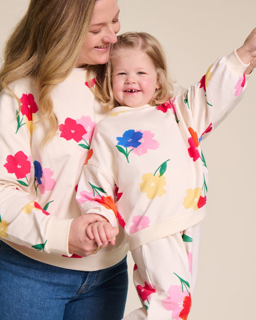 émoi émoi - émoi émoi   -  