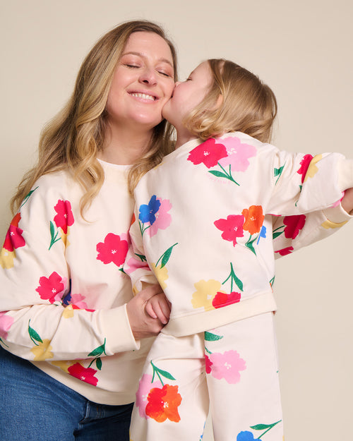 émoi émoi - émoi émoi   -  