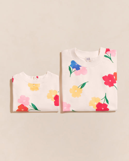 émoi émoi - émoi émoi   -  