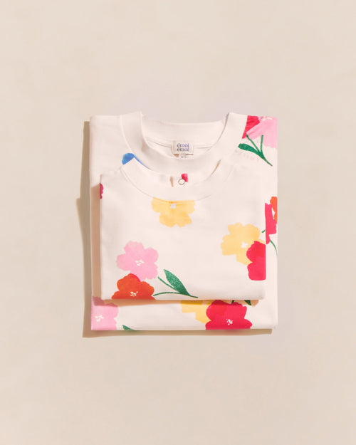 émoi émoi - émoi émoi   -  