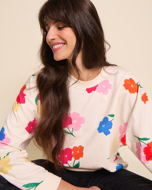 émoi émoi - émoi émoi   -  