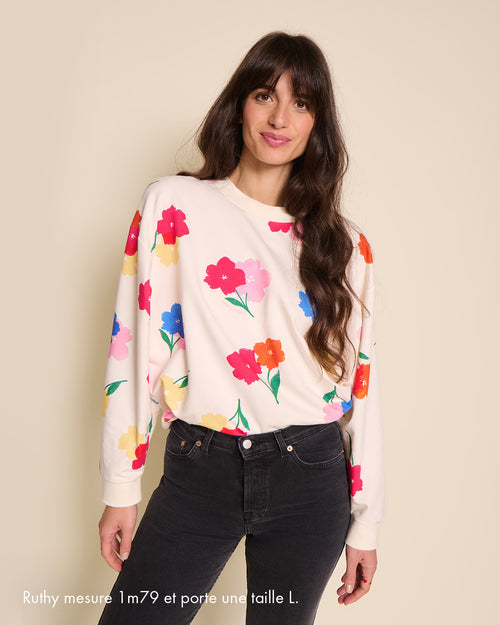 émoi émoi - émoi émoi   -  