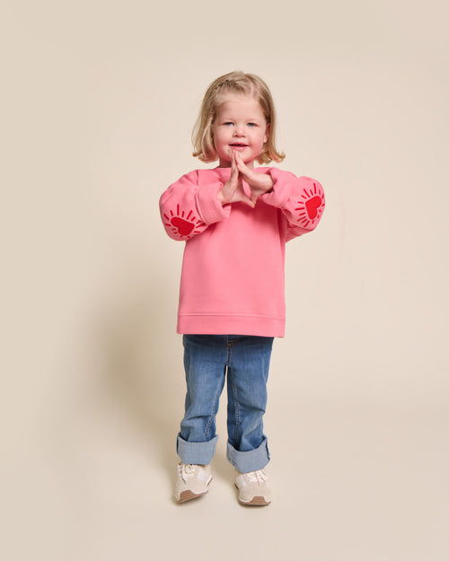 émoi émoi - émoi émoi   -  