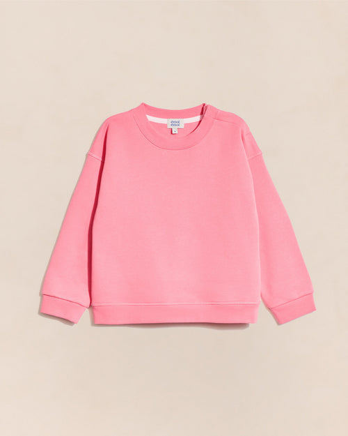 émoi émoi - émoi émoi   -  