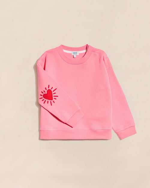 émoi émoi - émoi émoi   -  