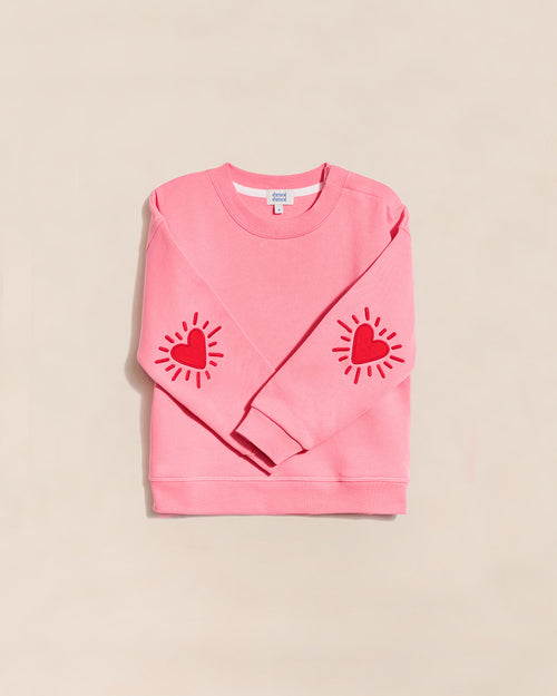 émoi émoi - émoi émoi   -  