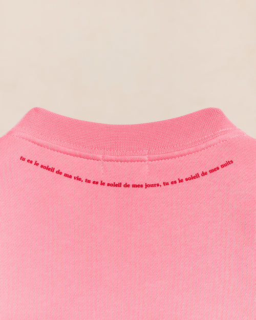 émoi émoi - émoi émoi   -  