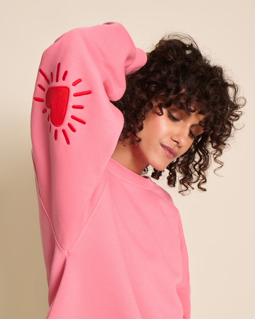 émoi émoi - émoi émoi   -  