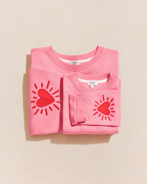 émoi émoi - émoi émoi   -  