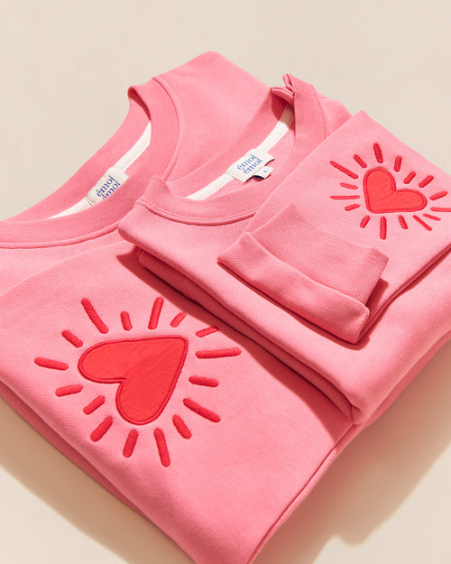 émoi émoi - émoi émoi   -  