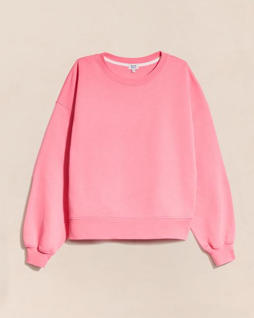 émoi émoi - émoi émoi   -  