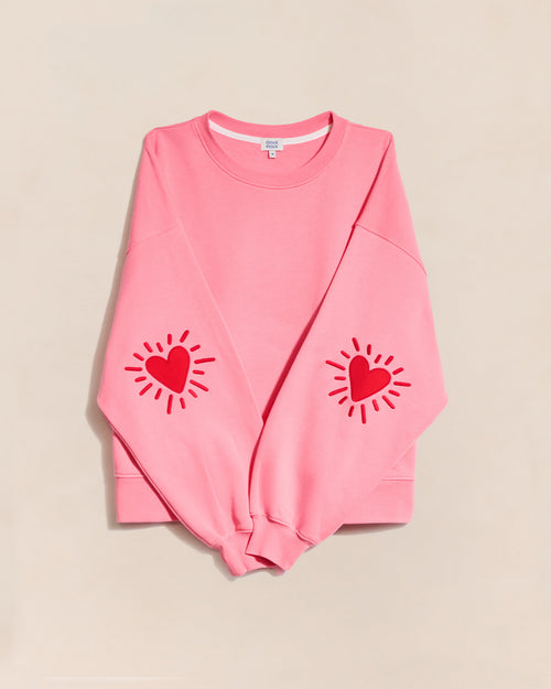 émoi émoi - émoi émoi   -  